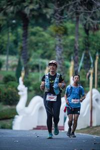 BIB: 3966, 5822, 
                            <button type="button" onclick="openModal(22311232)" class="btn btn-primary btn-sm float-right btn-popup" data-toggle="modal" data-target=".modal-high-quality">
                        <i class="fas fa-shopping-cart"></i> Add to Cart
                    </button>
                                            <button type="button" onclick="isThisMe(22311232, true)" class="btn btn-success btn-sm float-right btn-popup btn-isme hidden" data-toggle="tooltip" data-placement="bottom" title="นี่คือรูปของคุณใช่ไหม คลิกที่นี่เพื่อเอาเข้าอัลบั้ม">
                        <i class="fas fa-plus"></i> Add to album
                    </button>
                    <button type="button" onclick="isThisMe(22311232, false)" class="btn btn-warning btn-sm float-right btn-popup btn-isnotme hidden">
                        <i class="fas fa-ban"></i> Remove from album
                    </button>